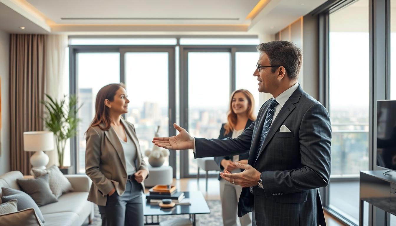 About intro secondary image